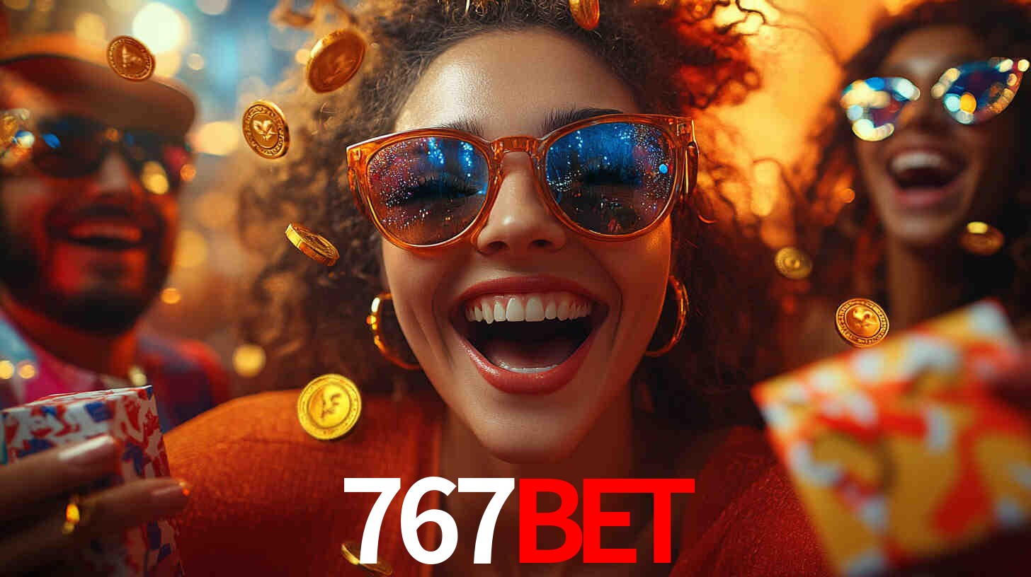 Bônus Sem Depósito no 767bet