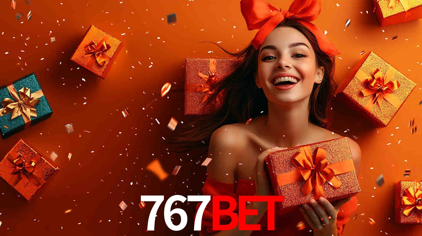 Promoções Semanais e Códigos Promocionais 767bet