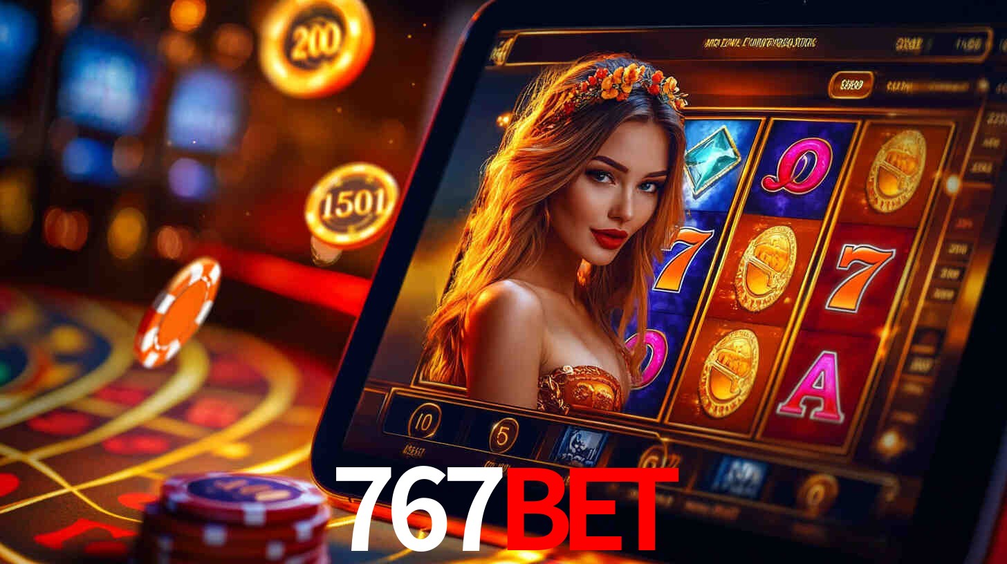 Jogos Crash no 767bet