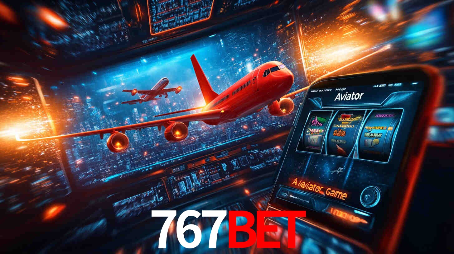 Dicas para Jogar Aviator no 767bet